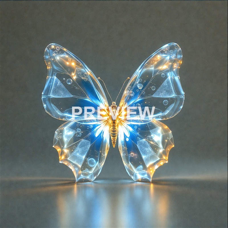 freepik__16k-a-butterfly-with-transparent-wings-filled-with__23964_250321202543_Filename Text 2_00001_Filename Text 3_result